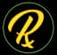 Remedy Brewing Company