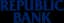 Republic Bank & Trust Company