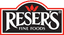 Reser's Fine Foods