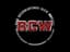 Revolutionary Championship Wrestling