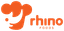 Rhino Foods