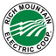 Rich Mountain Electric Cooperative