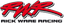Rick Ware Racing