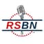 Right Side Broadcasting Network