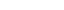 R.J. Corman Railroad Group