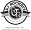 RJ Rockers Brewing Company