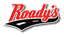 Roady's Truck Stops