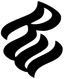 Rocawear