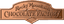 Rocky Mountain Chocolate