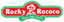 Rocky Rococo