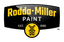 Rodda Paint
