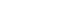 Rodgers Instruments