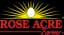 Rose Acre Farms