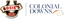 Rosie's Gaming Emporium