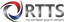 RTTS