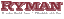 Ryman Hospitality Properties