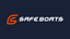SAFE Boats International