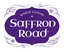 Saffron Road