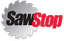 SawStop
