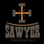 Sawyer Brewing