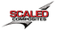 Scaled Composites