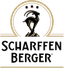 Scharffen Berger Chocolate Maker