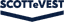 Scottevest