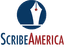 ScribeAmerica
