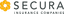SECURA Insurance