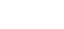 Sendio