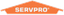 Servpro Industries in Gallatin
