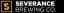Severance Brewing Company