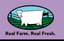 Shamrock Farms