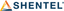Shentel