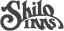 Shilo Inns