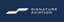 Signature Aviation