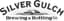 Silver Gulch Brewing & Bottling Company