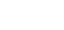 Silver Point Capital