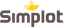 Simplot