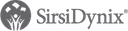 SirsiDynix