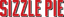 Sizzle Pie