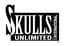 Skulls Unlimited International, Inc.