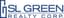 SL Green Realty