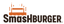 Smashburger IP Holder LLC