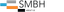 SMBH, Inc.