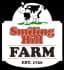 Smiling Hill Farm