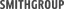SmithGroup