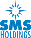 SMS Holdings