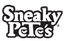 Sneaky Pete's