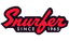 Snurfer